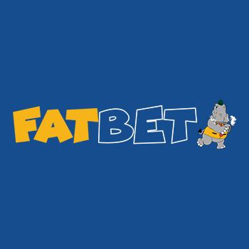 Get Bonus. . Fatbet casino codes